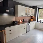 Pluk De Dag Prázdninový dům *