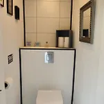 Pluk De Dag Prázdninový dům Vielsalm