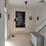 Pluk De Dag Prázdninový dům