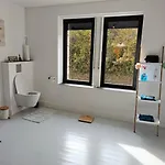 Pluk De Dag * Vielsalm