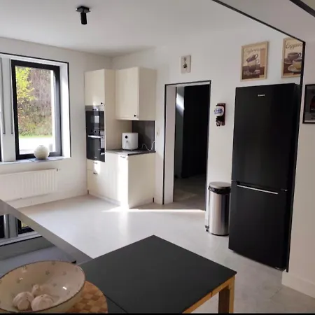 Pluk De Dag * Vielsalm