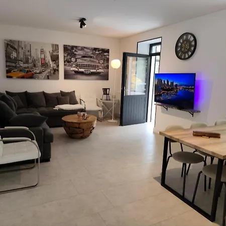 Aimé Salmchâteau *